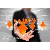 Phiếu biểu quyết trong hội đồng thành viên bao gồm tất cả các thành viên hợp danh quy định như thế nào?