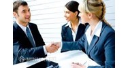 Quy định về người đại diện theo pháp luật của công ty hợp danh?