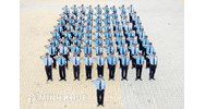 KInh doanh dịch vụ bảo vệ ? 