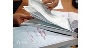 Tội mua bán hóa đơn trái phép theo Điều 203 của Bộ luật Hình sự