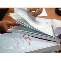 Tội mua bán hóa đơn trái phép theo Điều 203 của Bộ luật Hình sự