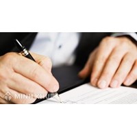Đơn phương chấm dứt hợp đồng lao động đúng pháp luật?