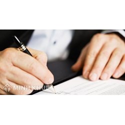 Đơn phương chấm dứt hợp đồng lao động đúng pháp luật?