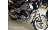 Mua bán xe bằng giấy viết tay không có công chứng có đúng pháp luật không?