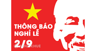 Cách tính lương khi đi làm vào 02/ 09 và ngày nghỉ bù?