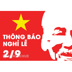 Cách tính lương khi đi làm vào 02/ 09 và ngày nghỉ bù?