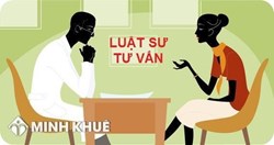 Điều kiện, thủ tục ly hôn đơn phương như thế nào ?