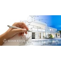 Service registration for protection of architectural works