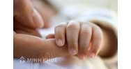 Mẫu tờ khai đăng ký nuôi con nuôi thực tế mới nhất ? Hướng dẫn thủ tục nhận con nuôi ?