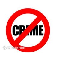 Đứng xem người khác đánh bạc có bị coi là đồng phạm trong tội đánh bạc không ?