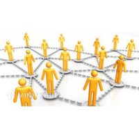 Legal consultancy on partial division of a company