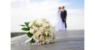 Đã làm đám cưới nhưng chưa đăng ký kế hôn thì có được kết hôn với người khác