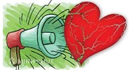 Quy định về ô nhiễm tiếng ồn và xử phạt về ô nhiễm tiếng ồn trong khu dân cư. 