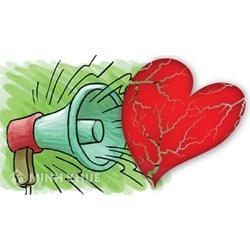 Quy định về ô nhiễm tiếng ồn và xử phạt về ô nhiễm tiếng ồn trong khu dân cư. 