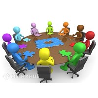 Legal consultancy service on equitization of company