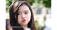 Đặt tên cho con có tên đệm nước ngoài có được không?