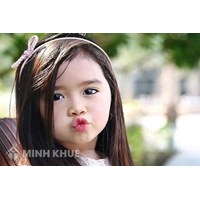 Đặt tên cho con có tên đệm nước ngoài có được không?