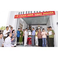 Ưu đãi xã hội là gì ? Chế độ ưu đãi xã hội mới nhất theo quy định của pháp luật ?