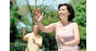 Chế độ hưu trí được tính như thế nào khi người lao động nghỉ việc do sức khỏe yếu?