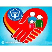 Thời hạn báo giảm bảo hiểm xã hội cho người lao động nghỉ việc?