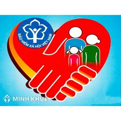 Thời hạn báo giảm bảo hiểm xã hội cho người lao động nghỉ việc?