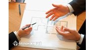 Hoàn công và thủ tục hoàn công khi xây dựng nhà cửa?