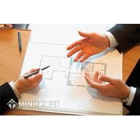 Hoàn công và thủ tục hoàn công khi xây dựng nhà cửa?