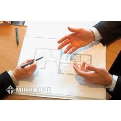 Hoàn công và thủ tục hoàn công khi xây dựng nhà cửa?