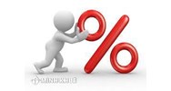 Giải pháp mới cho khách hàng khi đến kỳ hạn, thời hạn trả nợ cho ngân hàng mà không có khả năng chi trả 
