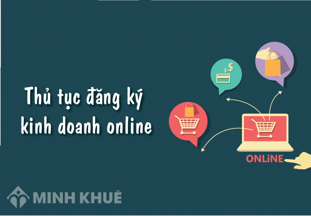 Không đăng ký kinh doanh bị xử phạt thế nào