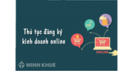 Không đăng ký kinh doanh bị xử phạt thế nào ?