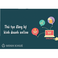 Không đăng ký kinh doanh bị xử phạt thế nào ?