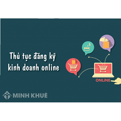 Không đăng ký kinh doanh bị xử phạt thế nào ?