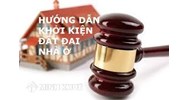 Thẩm quyền giải quyết tranh chấp đất đai khi không có giấy chứng nhận quyền sở hữu