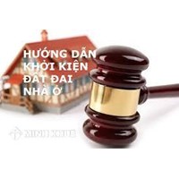 Thẩm quyền giải quyết tranh chấp đất đai khi không có giấy chứng nhận quyền sở hữu
