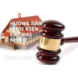 Thẩm quyền giải quyết tranh chấp đất đai khi không có giấy chứng nhận quyền sở hữu