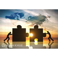 Counsell on merger and acquisition of company