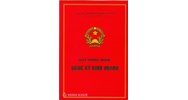 Mở tiệm cắt tóc có phải đăng ký kinh doanh không? Khi nào phải đăng ký?