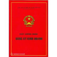 Mở tiệm cắt tóc có phải đăng ký kinh doanh không? Khi nào phải đăng ký?