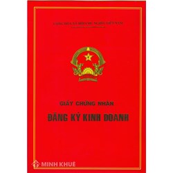 Mở tiệm cắt tóc có phải đăng ký kinh doanh không? Khi nào phải đăng ký?