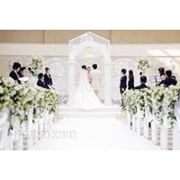 Cập nhật mới nhât quy trình, thủ tục đăng ký kết hôn theo Luật Hôn nhân và gia đình 2014