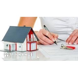 Mẫu hợp đồng mua bán nhà, công trình có sẵn cập nhật mới nhất