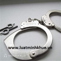 Bán dâm thì bị xử lý như thế nào ? Người mu dâm có bị công khai tên tuổi không ?