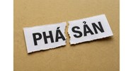 Thứ tự ưu tiên thanh toán khi phá sản