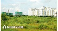 Hồ sơ địa giới hành chính là gì? Cơ quan nhà nước nào có thẩm quyền giải quyết trong trường hợp có tranh chấp về địa giới hành chính?  