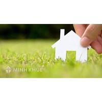 Thế nào là đất sử dụng ổn định?