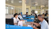 Hoạt động giám sát của cơ quan quyền lực nhà nước có vai trò như thế nào?