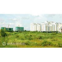 Đòi lại nhà đất, tài sản gắn liền với đất