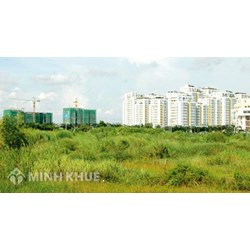 Đòi lại nhà đất, tài sản gắn liền với đất