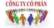 Thay đổi cổ đông phổ thông có phải thông báo với Sở kế hoạch đầu tư không ?